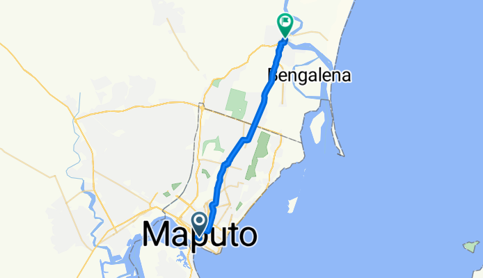 1-MAPUTO-MARRACUENE