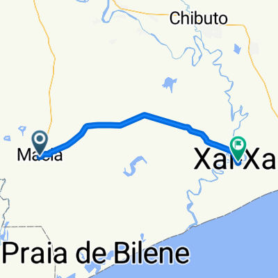 3-MACIA-XAI XAI