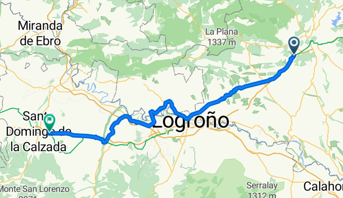 Santiago 9.2