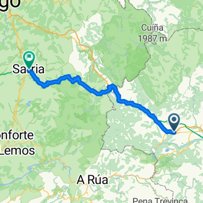 Santiago 13.2