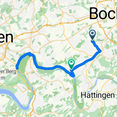 Sommeranfang2017