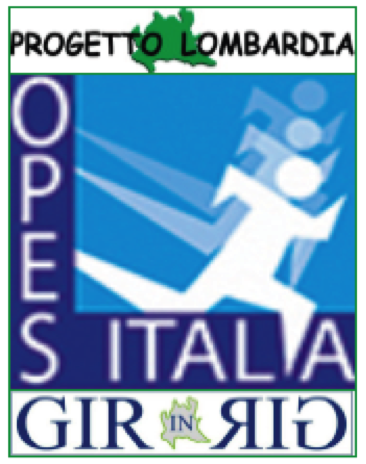 GIROinGIRO Pozzuolo