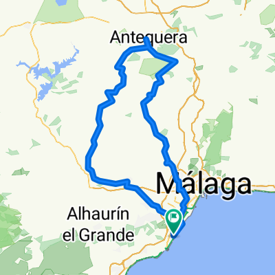 143 km