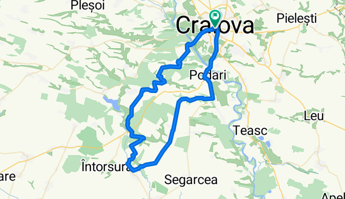 sâmbătă