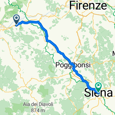 montopoli siena