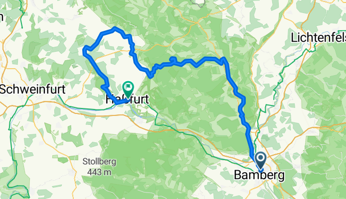 UFR_HassbergeUndBurgen