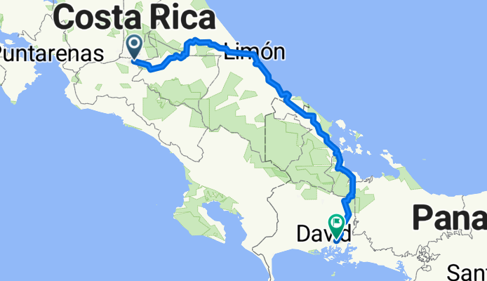 CostaRica_Pnama