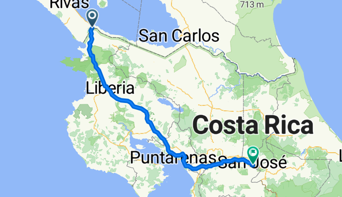 CostaRica1