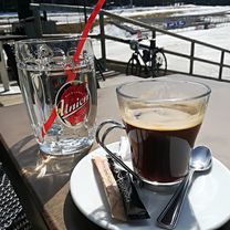 Rudno polje čez Podjelje - Gorelek 