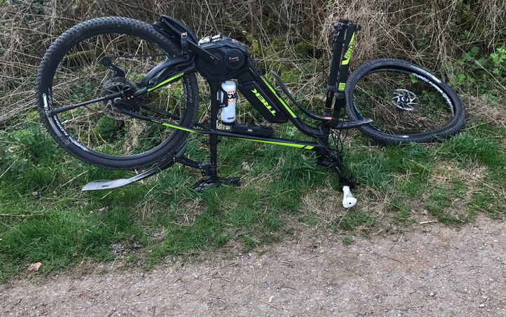 Hebe Bild 5 entlang der Bikemap-Route "Lange Radrunde durch Hagen" hervor