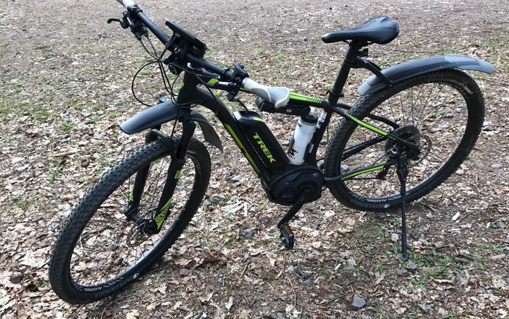 Hebe Bild 3 entlang der Bikemap-Route "Lange Radrunde durch Hagen" hervor