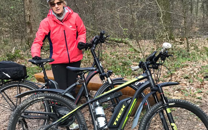 Hebe Bild 2 entlang der Bikemap-Route "Lange Radrunde durch Hagen" hervor