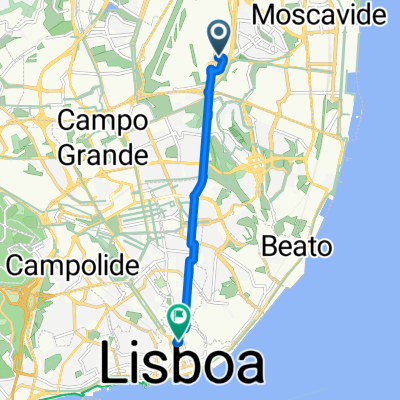 15 Lisboa_ Aeroporto