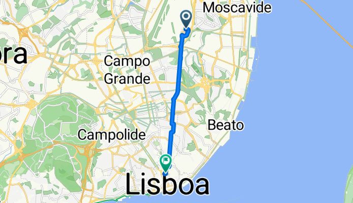 15 Lisboa_ Aeroporto