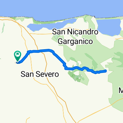 spc,SGR,100km990mt