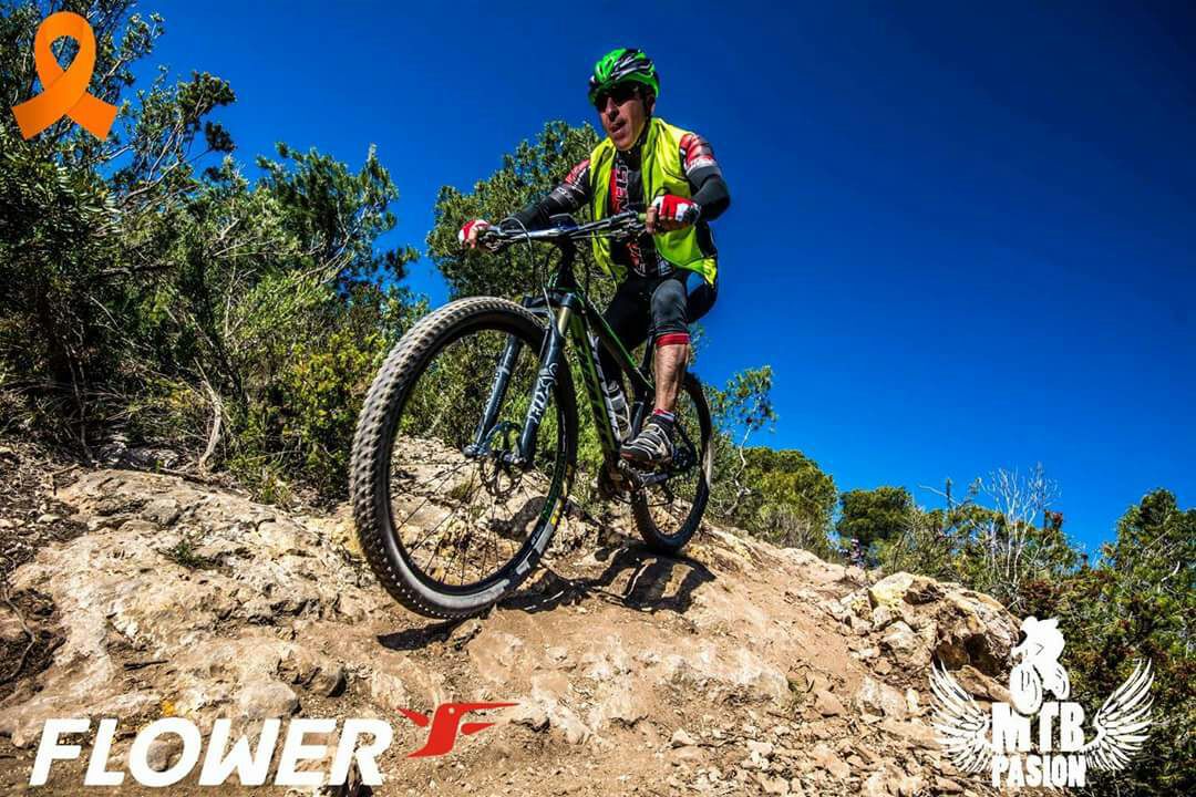 MARCHA VILLAR 2017