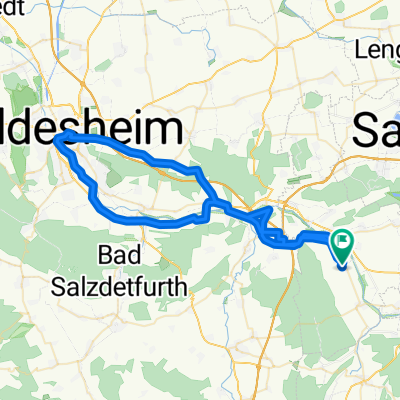 Heere-Holle-Heersum-Kl.Düngen-Hildesheim-Uppen-Wendhausen-Holle-Heere04.04.2017.gpx