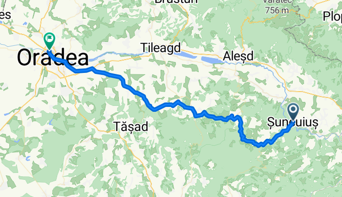 Valiant TMS- end of bike season 2017