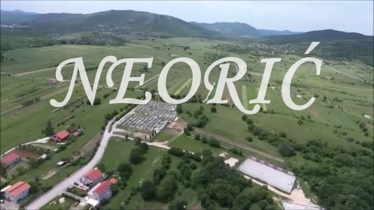 Mućki đir