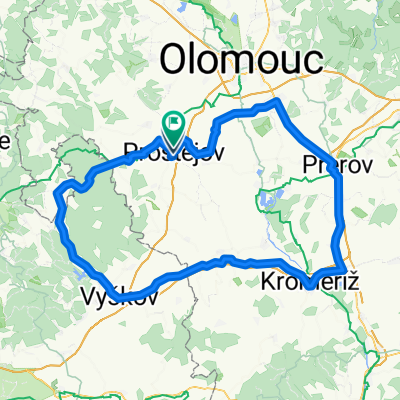 PV140km