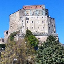 Colle de Lys and Colle Braida  