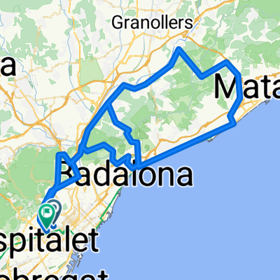 115-1570