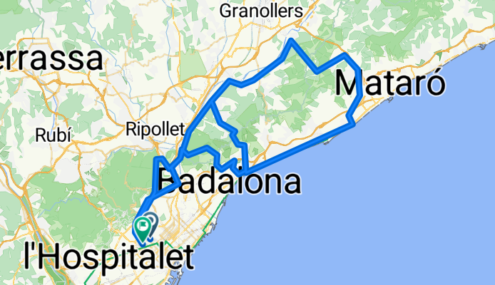 115-1570