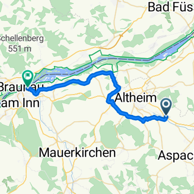20170409-Polling-Rückfahrt nach SS22