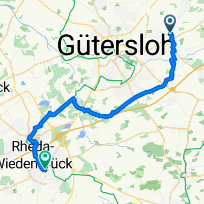 Wiedenbrück