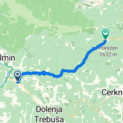 Expedicija 2017 2