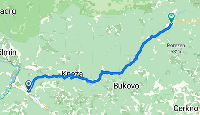 Expedicija 2017 2