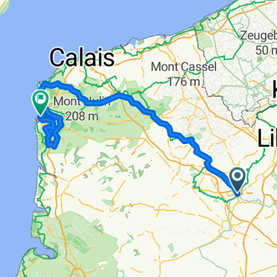 etape 9 tdf 2018