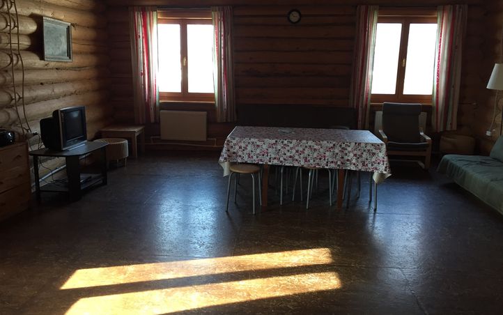 Highlight 1 along the Bikemap route "Recording from 8 апр. 2017 г., 16:44" Highlight 1 along the Bikemap route "Recording from 8 апр. 2017 г., 16:44"