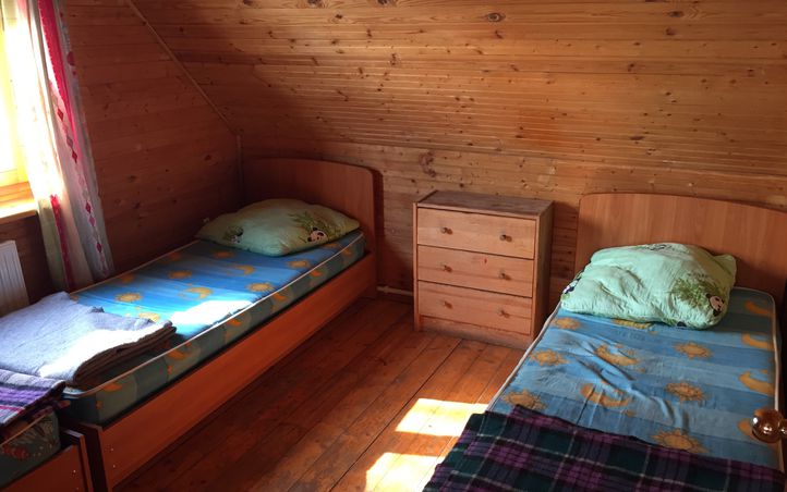 Highlight 3 along the Bikemap route "Recording from 8 апр. 2017 г., 16:44" Highlight 3 along the Bikemap route "Recording from 8 апр. 2017 г., 16:44"