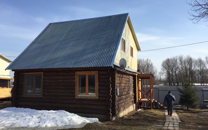 Highlight 2 along the Bikemap route "Recording from 8 апр. 2017 г., 16:44" Highlight 2 along the Bikemap route "Recording from 8 апр. 2017 г., 16:44"