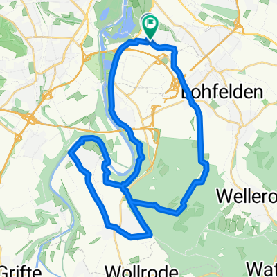 Pra.Bergsh.Dörnhagen.Fuldacafé.Crumbach.Pra