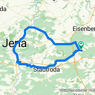 BadK-Stadtroda-Jena-Bürgel-BadK