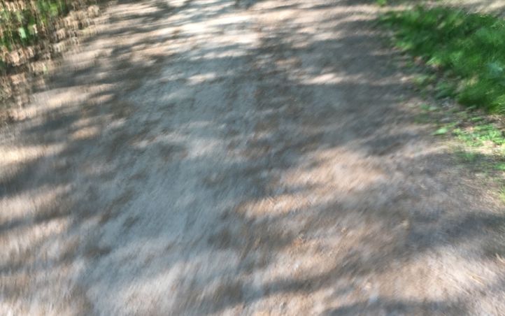 Destacado 2 en la ruta de Bikemap "Schnelle Ausfahrt von Dreieich nach Neu-Isenburg"