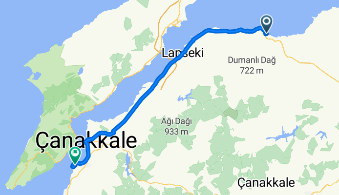 bandirma-canakkale3