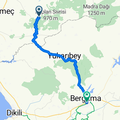burhanie-bergama2
