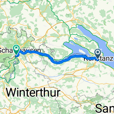 Konstanz_Schaffausen