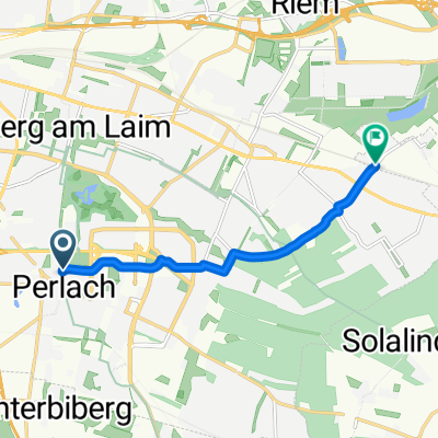 schmidbauer Gronsdorf