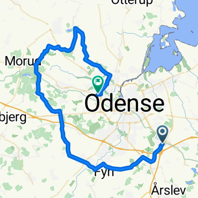 Datavej til juvelvej 170412