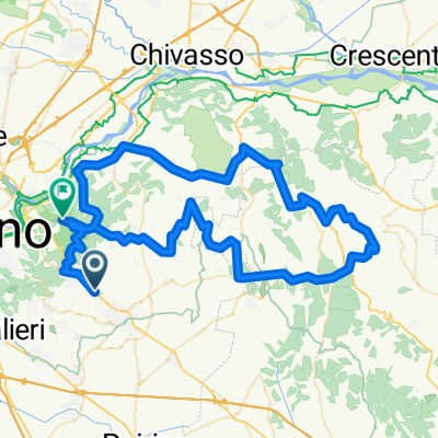 part of GF Torino2016