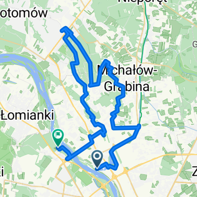 Tour a Słód i Chmiel - Wtorek 18.04.2017