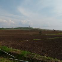 7th Bike Ride