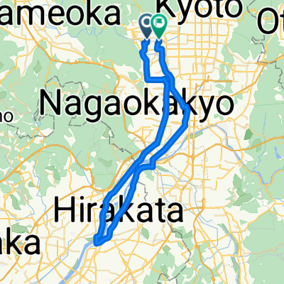 Kyoto 15