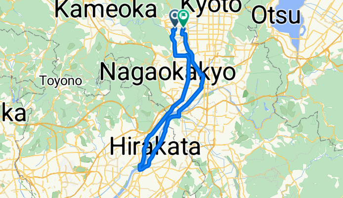 Kyoto 15