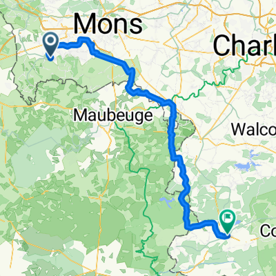 Tour de France
