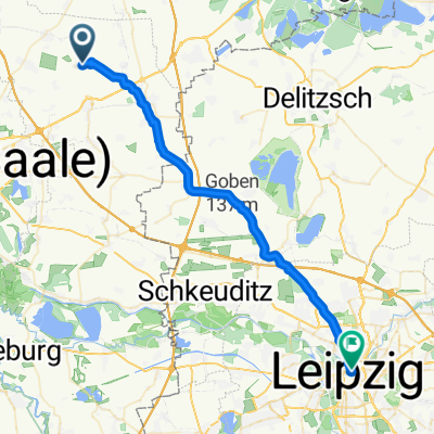 Niemberg-LzgBhf
